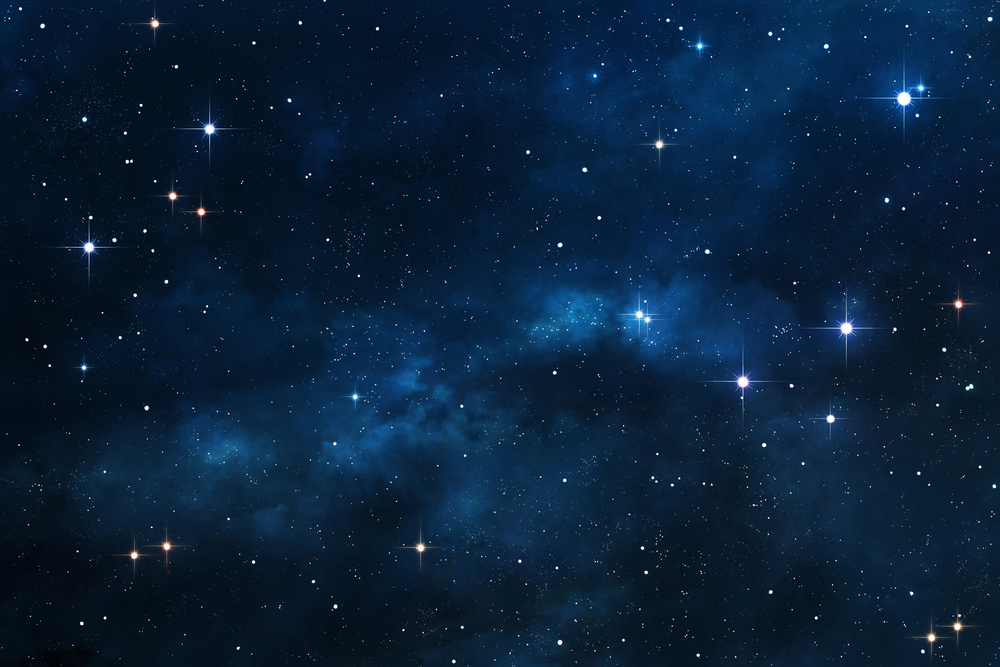 Depositphotos