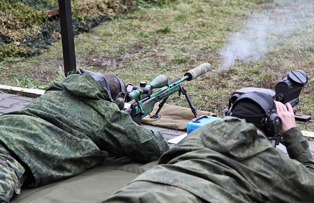 Vitaly V. Kuzmin, CC BY-SA 4.0 https://creativecommons.org/licenses/by-sa/4.0, via Wikimedia Commons