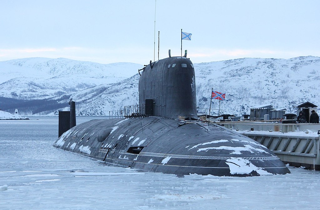 Mil.ru, CC BY 4.0 https://creativecommons.org/licenses/by/4.0, via Wikimedia Commons