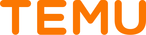 EU advarer: Produkter fra Shein og Temu setter forbrukerne i fare