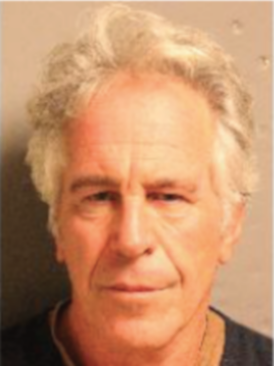 Kaos i Trump-administrasjonen: FBI og Justisdepartementet i konflikt om Epstein-notat